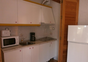 Apartamento 6