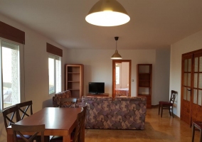 Apartamento 5