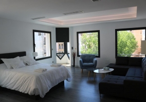 Estudio Planta 2