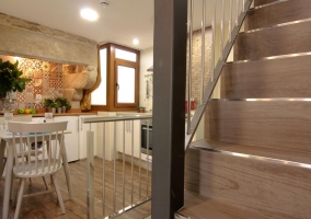 Apartamento 2
