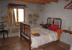 La Cuadra