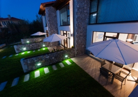 Apartamento 3