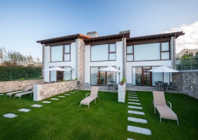 Apartamento 1