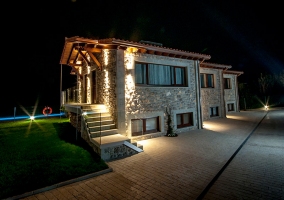Apartamento 2