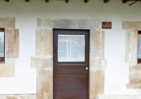 Apartamento La Cuadra