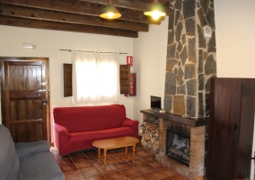 Apartamento Casa La Venta