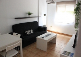 Apartamento C