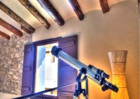 Vendita Accessori Barbecue Griglie Bbq Graticole