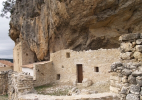 La Orquidea Castellon