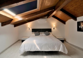 Apartamento 8
