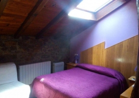 Habitación 3