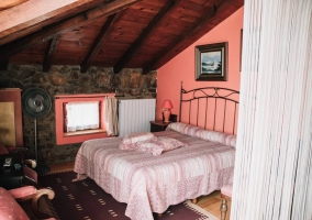 Habitación 6