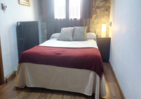 Casa Sur
