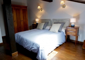Habitación 3