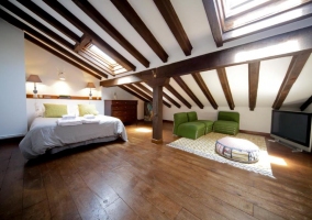 Habitación 4