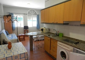 Estudio (Estudio 2)