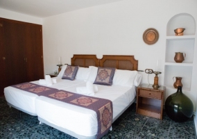 Suite 4