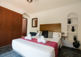 Suite 3