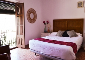 Suite 2