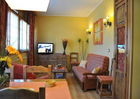 Apartamento 702