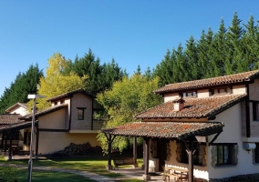 Casa I