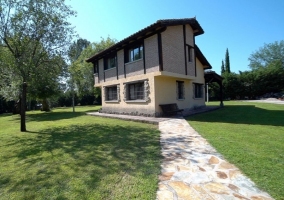 Casa IV