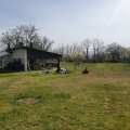 0_20210326_153522.jpg