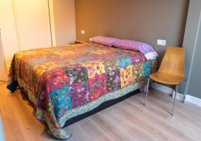 Apartamento Estándar