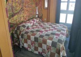 Apartamento Superior