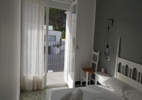 Apartamento L3
