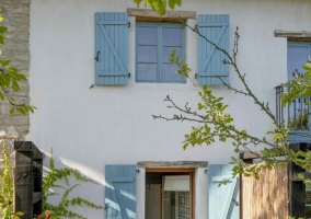 Estudio Sasibil