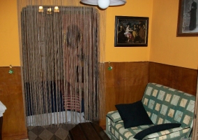Habitación 3