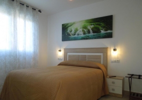 Apartamento Estándar