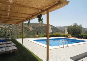 B&B Lasnavillasmm