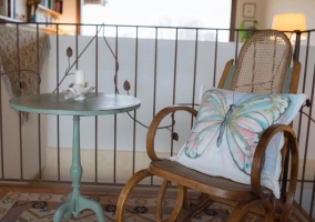 Hotel Llano Tineo - Villanueva De La Vera (Cáceres)