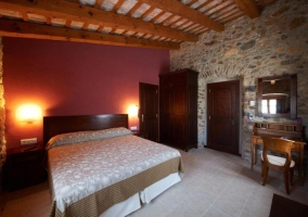 Suite Estándar