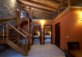 Suite Superior