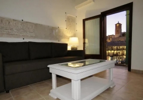 Villa Elisa