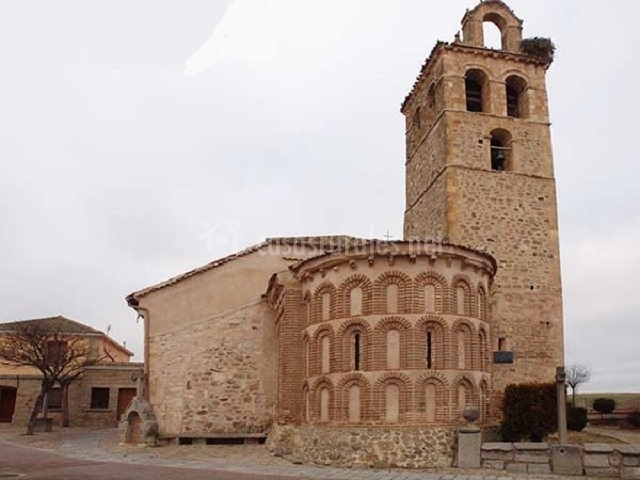 Resultado de imagen de zarzuela del monte