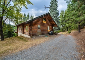 Mobilhome 55