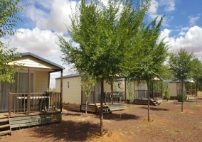 Mobilhome 56