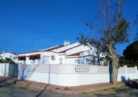 Casa completa