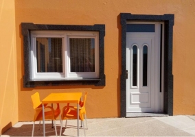 Apartamento 2