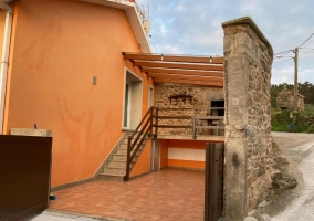 Apartamento 3
