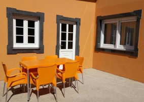 Apartamento 1