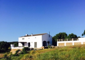 Piscina al aire libre