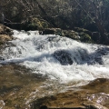 IMG-20180402-WA0004.jpg