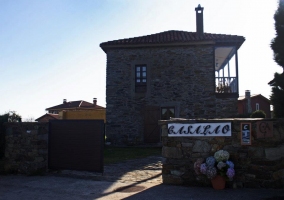 Casa Lao I