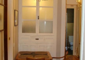 Apartamento C