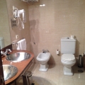 Cuarto de baño